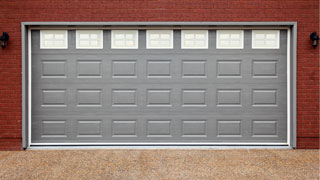 Garage Door Repair at Windsor Ridge Irving, Texas